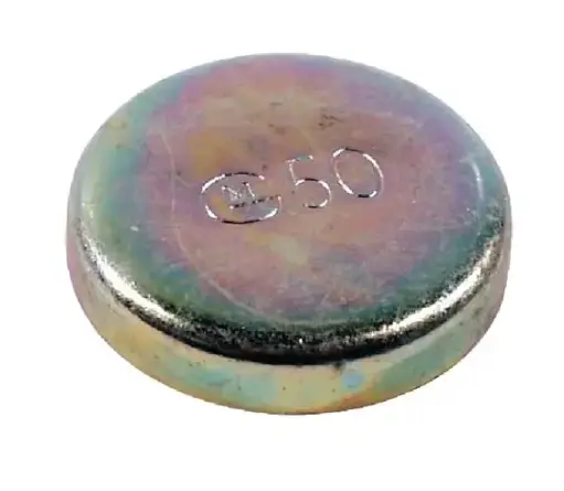 [10720] CAPAC INGHET 3/4 19.05 VC1905