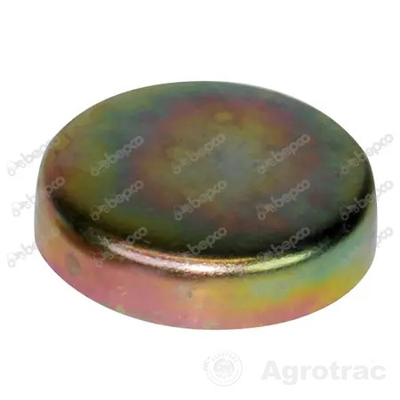 [00011797] CAPAC INGHET 38.10MM 30/21-38