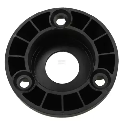 [13287] CAPAC LAGAR 955071 AMAZONE ORIG
