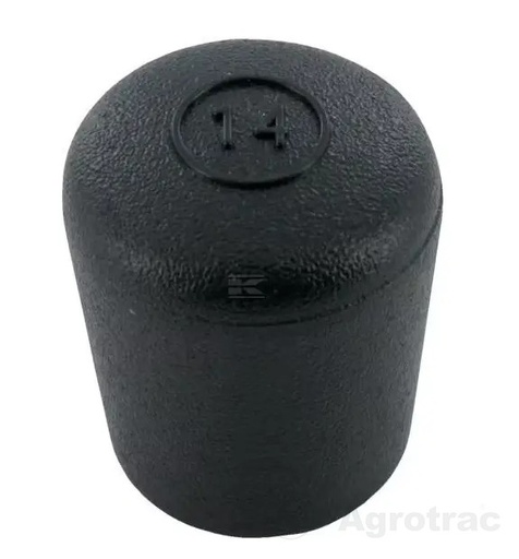 [28781] CAPAC MOBILA KS460870 FI16