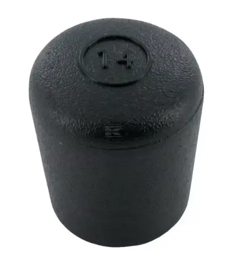 [28781] CAPAC MOBILA KS460870 FI16