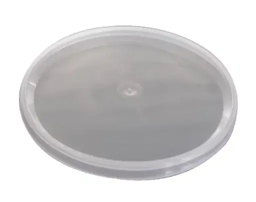 [14269] CAPAC PAHAR MIXT 750ML PP581060750