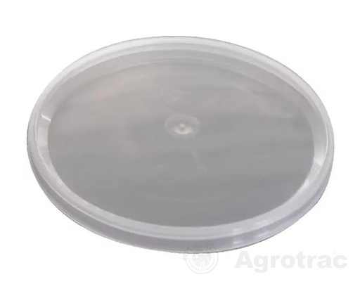 [14269] CAPAC PAHAR MIXT 750ML PP581060750