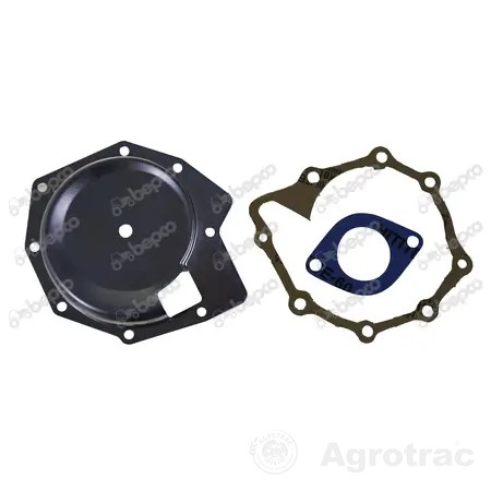 [04066] CAPAC POMPA APA 6005028750 26/131-211B JD
