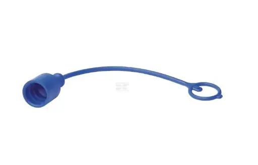 [00006451] CAPAC PRAF ALBASTRU TF12B FASTER