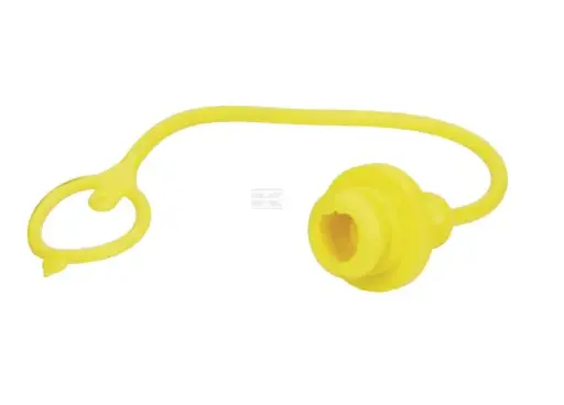 [00006455] CAPAC PRAF GALBEN TM12LG FASTER 