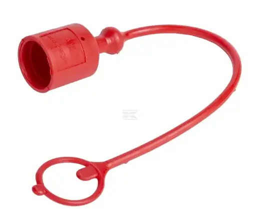 [00006452] CAPAC PRAF ROSU TFH12 FASTER ~