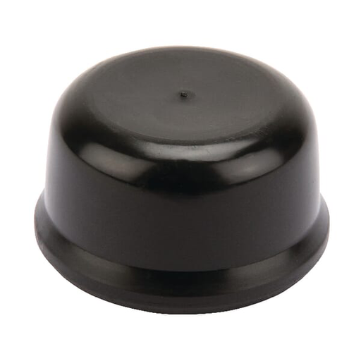 [00011781] CAPAC PROTECTIE 0008180810 CLAAS ORIGINAL