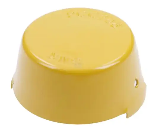 [13527] CAPAC PROTECTIE 001158N GERINGHOFF 