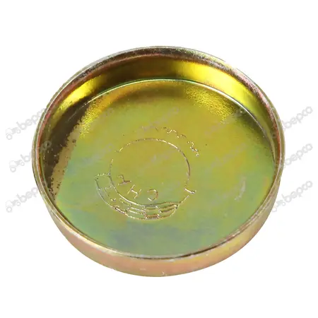[00729] CAPAC PROTECTIE 25/6425-3 4468354009 ZF