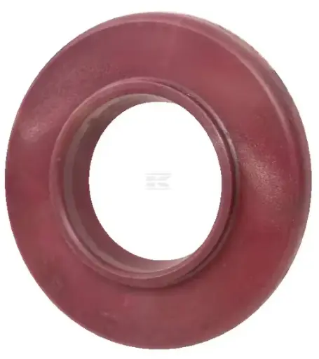 [12921] CAPAC PROTECTIE 5036/010030 56805036010030 COSITOARE
