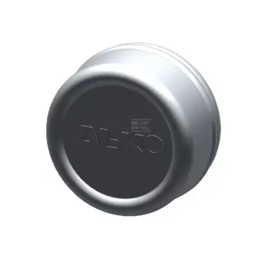 [02125] CAPAC PROTECTIE 581197 55MM AL-KO