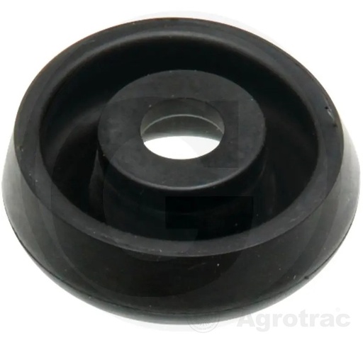 [00003944] CAPAC PROTECTIE 71706178 F184108150170 FENDT