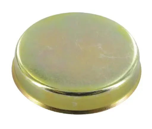 [06339] CAPAC PROTECTIE PIVOT 4472353096 72/6425-20 ZF