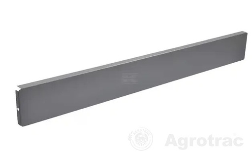 [14851] CAPAC RAFT 57400072X 6X100CM