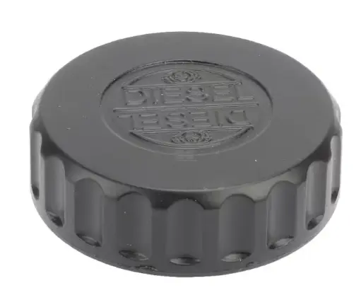 [00003693] CAPAC REZERVOR 5105346N CNH