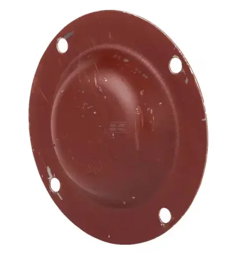 [13763] CAPAC ROATA 4 GAURI 12897030050080