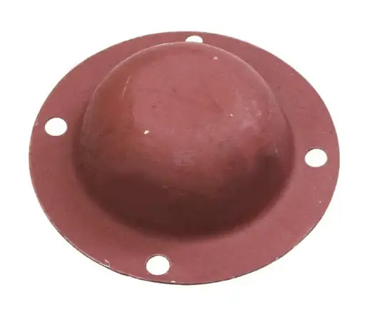 [13764] CAPAC ROATA 4 GAURI 128970370400010