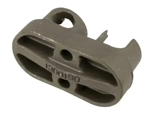 [02829] CAPAC SUPAPE 1300190 AR ORIG