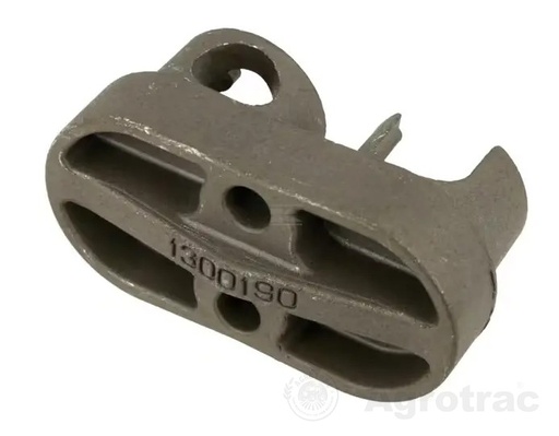 [02829] CAPAC SUPAPE 1300190 AR ORIG