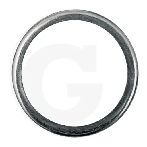 [1358] CAPAC TABLA PUNTE FATA 72760118 FENDT