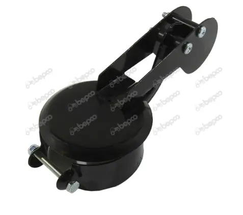 [2536] CAPAC TEAVA ESAPAMENT 38099275 72-76MM