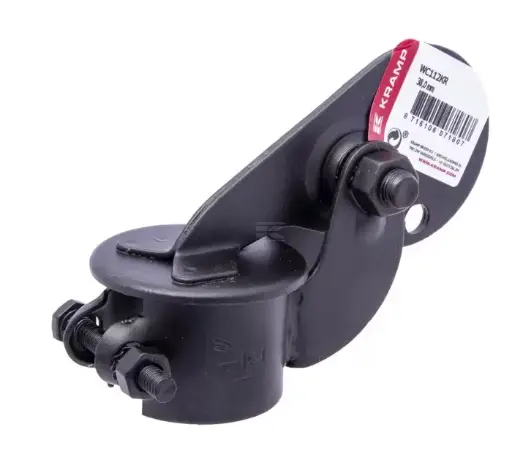 [13503] CAPAC TEAVA ESAPAMENT 38MM WC112KR ~