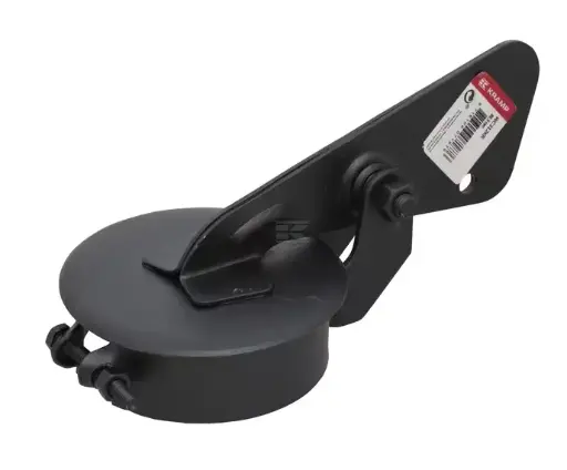 [13530] CAPAC TEAVA ESAPAMENT WC312KR