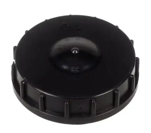 [13495] CAPAC ULEI 5106842N