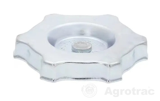 [13497] CAPAC ULEI 98418980N