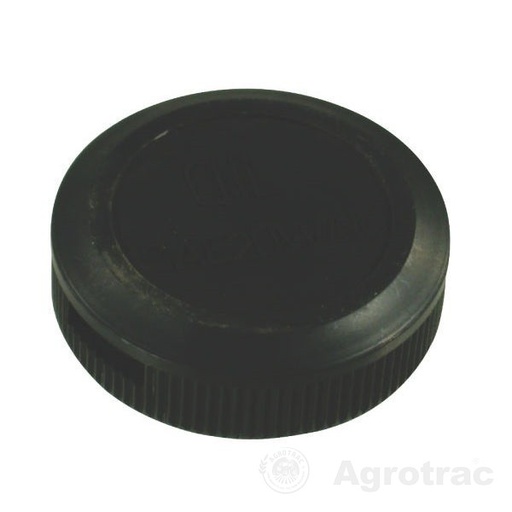 [00007526] CAPAC VAS EXP 04020141 COMET
