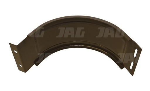 [00182] CAPAC VIZITARE RETUR 647896.0 05-0270 126MM CLAAS