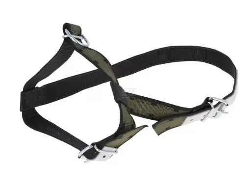 [13985] CAPASTRU 803110KR 