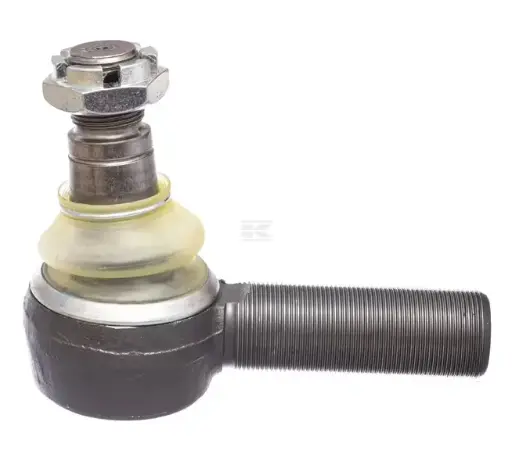 [29420] CAPAT BARA 1150505 SHP326KR 25/581-28 ~