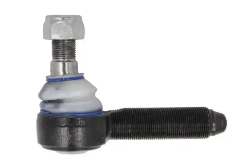 [00097] CAPAT BARA RH52-A403 CON 20-22 M24X1.5RH 21/497-64 