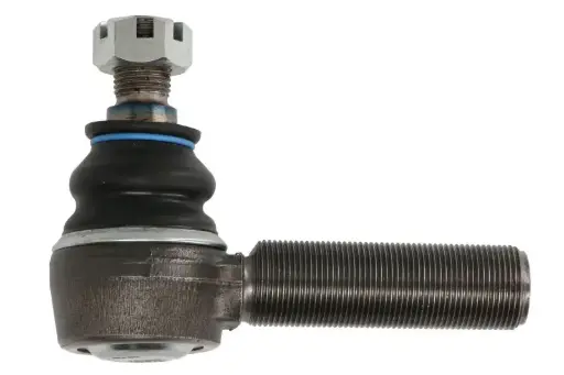 [00013238] CAPAT BARA RH52-A712 30/495-36 M24X1.5 CON20-22