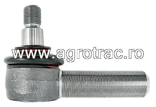 [304] CAPAT BARA 38702127 CASE MANITOU