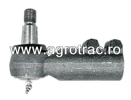 [00003695] CAPAT BARA 38702133 CASE IH STEYR