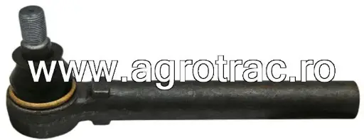 [00003256] CAPAT BARA 38702653 CASE STEYR