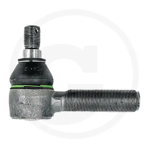 [00003478] CAPAT BARA 38710813 CASE DEUTZ JD NH SAME 