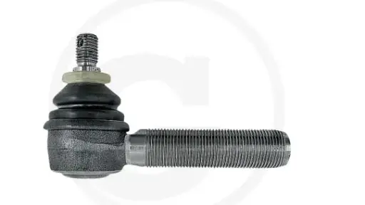 [00004025] CAPAT BARA 38730000 CARRARO