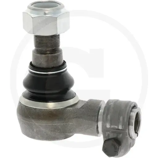 [955] CAPAT BARA 81863813 24/581-133 SHP450KR ~