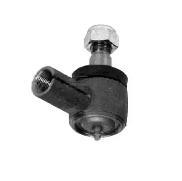 [00174] CAPAT BARA 83918929 VPJ3131 581-30 VAPORMATIC FORD