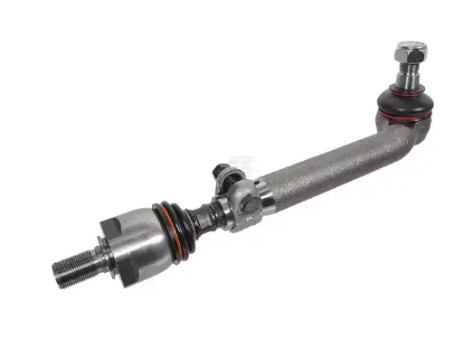 [01896] CAPAT BARA AL116559 26/490-101 496-162 SHP361KR RH JD ~