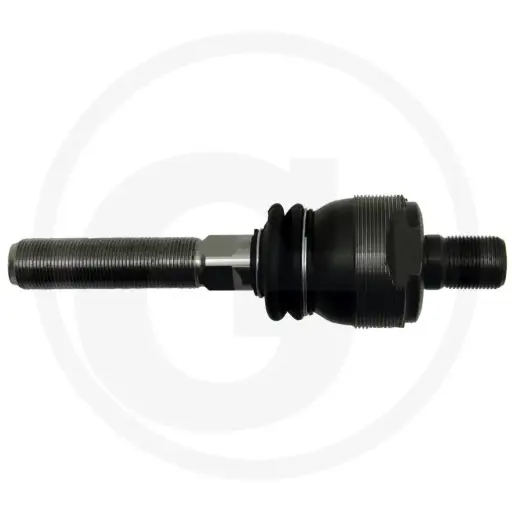 [00008243] CAPAT BARA AXIAL 04358287 21/497-63 DF 