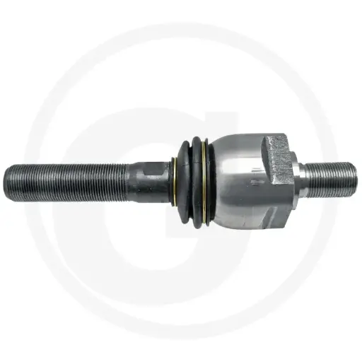[1437] CAPAT BARA AXIAL 0750125010 ZF 