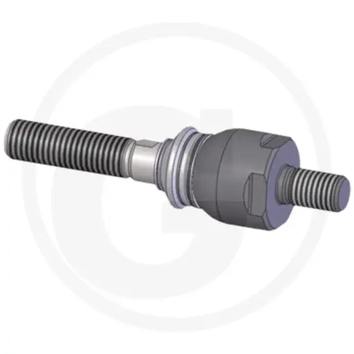 [00010804] CAPAT BARA AXIAL 3541413M1 25/497-141 LANDINI