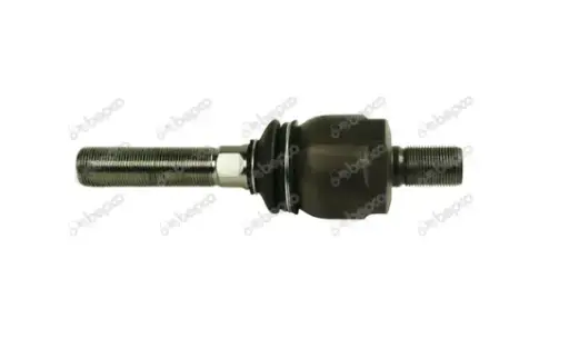 [00003240] CAPAT BARA AXIAL 38702661 25/497-245 CASE IH