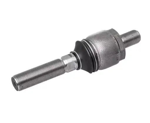 [13536] CAPAT BARA AXIAL M22/M24 352210 30/497-17 SHP076KR CARRARO