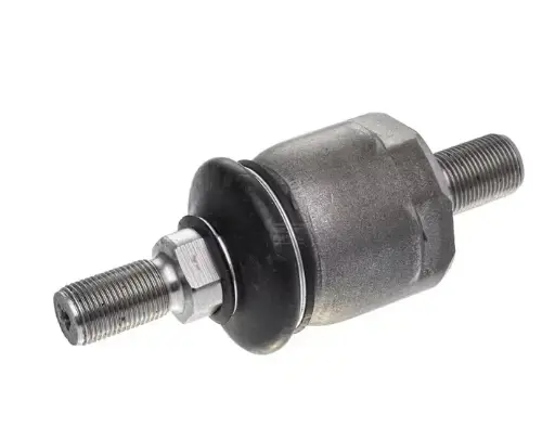 [00003596] CAPAT BARA AXIAL ER351940 SHP503KR JD